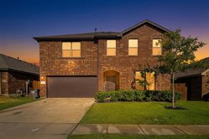 529 Bermuda Avenue - Photo 40