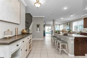 529 Bermuda Avenue - Photo 5
