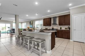 529 Bermuda Avenue - Photo 6
