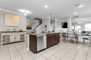 529 Bermuda Avenue - Photo 7