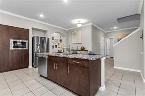 529 Bermuda Avenue - Photo 8