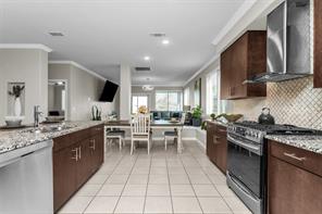 529 Bermuda Avenue - Photo 9