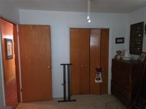 135 Elm Street - Photo 10