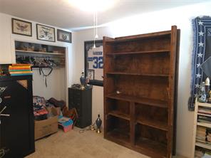 135 Elm Street - Photo 11