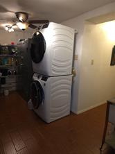 135 Elm Street - Photo 12