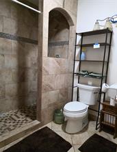 135 Elm Street - Photo 13