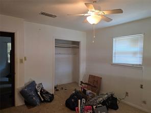 135 Elm Street - Photo 14