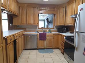 135 Elm Street - Photo 15