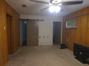 135 Elm Street - Photo 16
