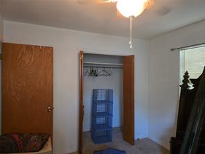 135 Elm Street - Photo 17