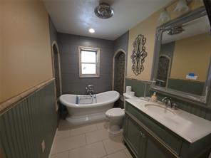 135 Elm Street - Photo 18
