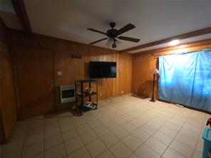 135 Elm Street - Photo 19