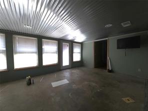 135 Elm Street - Photo 20