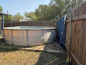 135 Elm Street - Photo 26