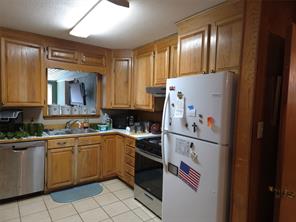 135 Elm Street - Photo 8