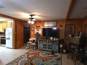 135 Elm Street - Photo 9