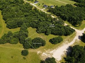 TBD Private Road 5440 - Photo 4