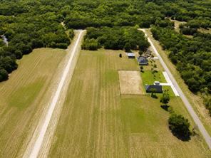 TBD Private Road 5440 - Photo 5