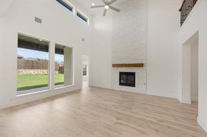321 Atlas Cedar Drive - Photo 10
