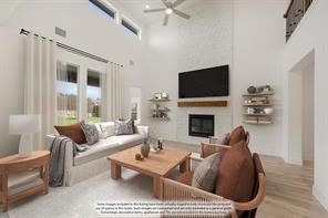 321 Atlas Cedar Drive - Photo 11