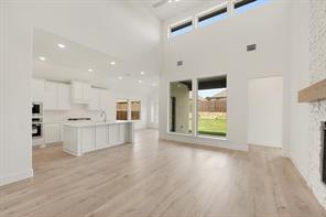 321 Atlas Cedar Drive - Photo 12
