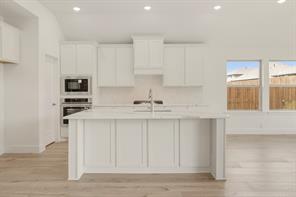 321 Atlas Cedar Drive - Photo 13