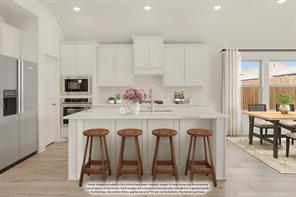 321 Atlas Cedar Drive - Photo 14