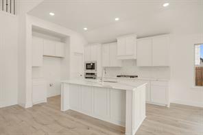 321 Atlas Cedar Drive - Photo 15