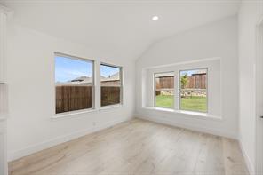 321 Atlas Cedar Drive - Photo 16