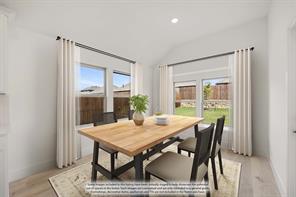 321 Atlas Cedar Drive - Photo 17