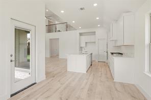 321 Atlas Cedar Drive - Photo 18