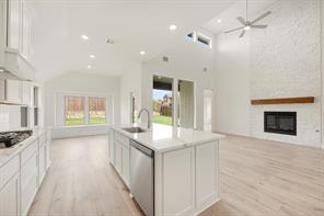 321 Atlas Cedar Drive - Photo 19