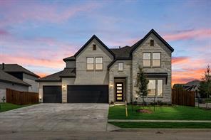 321 Atlas Cedar Drive - Photo 2
