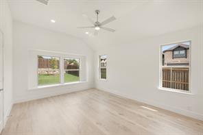 321 Atlas Cedar Drive - Photo 20