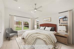 321 Atlas Cedar Drive - Photo 21