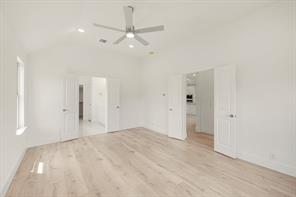 321 Atlas Cedar Drive - Photo 22