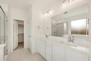 321 Atlas Cedar Drive - Photo 23