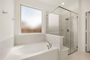 321 Atlas Cedar Drive - Photo 24