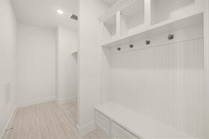 321 Atlas Cedar Drive - Photo 25