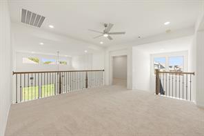 321 Atlas Cedar Drive - Photo 26
