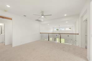 321 Atlas Cedar Drive - Photo 27