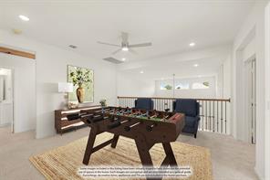 321 Atlas Cedar Drive - Photo 28