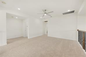 321 Atlas Cedar Drive - Photo 29