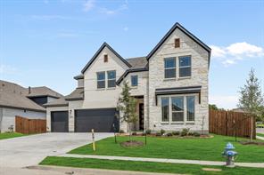 321 Atlas Cedar Drive - Photo 3