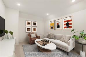 321 Atlas Cedar Drive - Photo 30