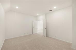 321 Atlas Cedar Drive - Photo 31