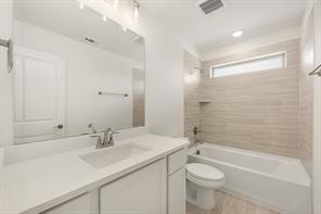 321 Atlas Cedar Drive - Photo 33