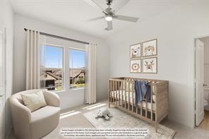 321 Atlas Cedar Drive - Photo 34