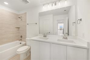 321 Atlas Cedar Drive - Photo 36