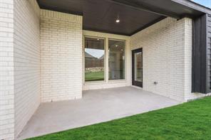 321 Atlas Cedar Drive - Photo 37